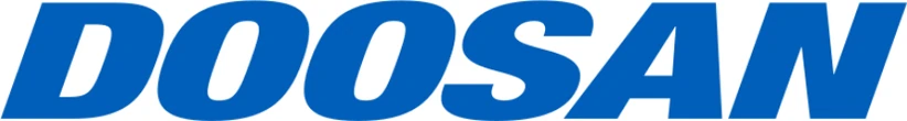 Doosan