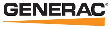 Generac