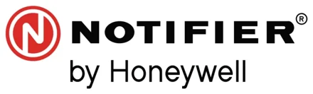 Notifier by Honeywell