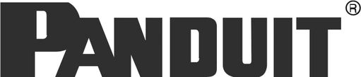 Panduit