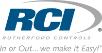 Rutherford Controls (RCI)