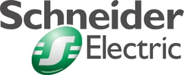 Schneider Electric