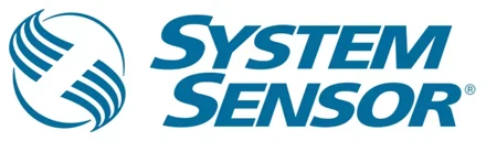 System Sensor